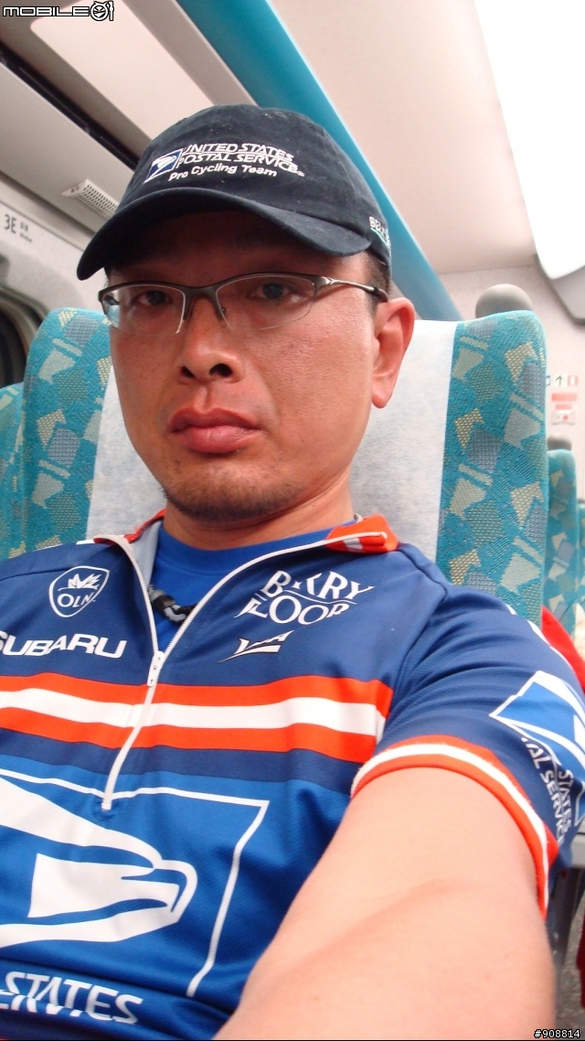 【南橫南迴遊記】期盼是四天逍遙遊, 結果變成三天衝刺賽之結伴不同行之真硬斗南橫南迴單車行