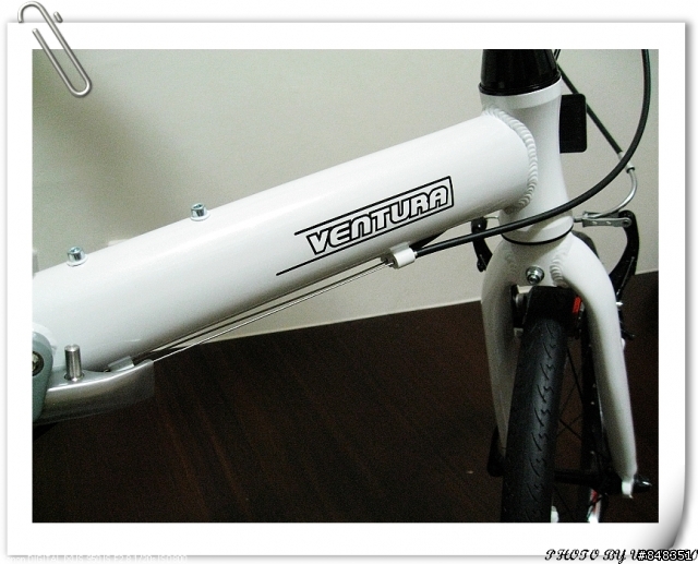 第二次買"咖打掐"我也要發開箱文→但箱子帶回來了！Ventura Transport