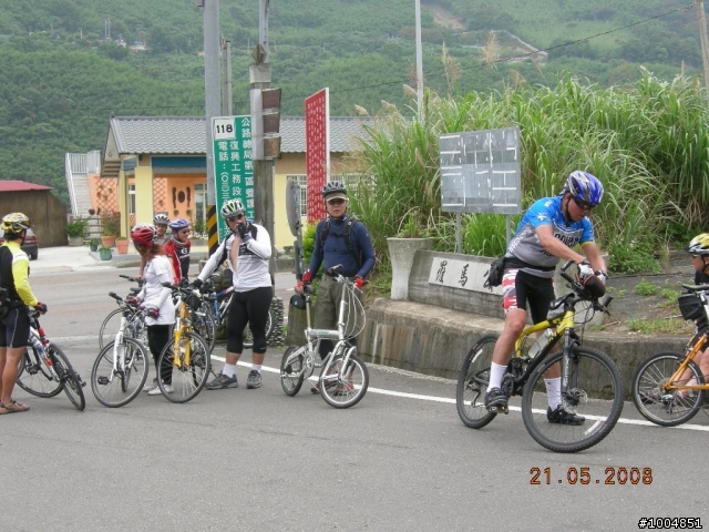 5/21 羅馬公路之旅寫真...感謝許多前輩車友指點