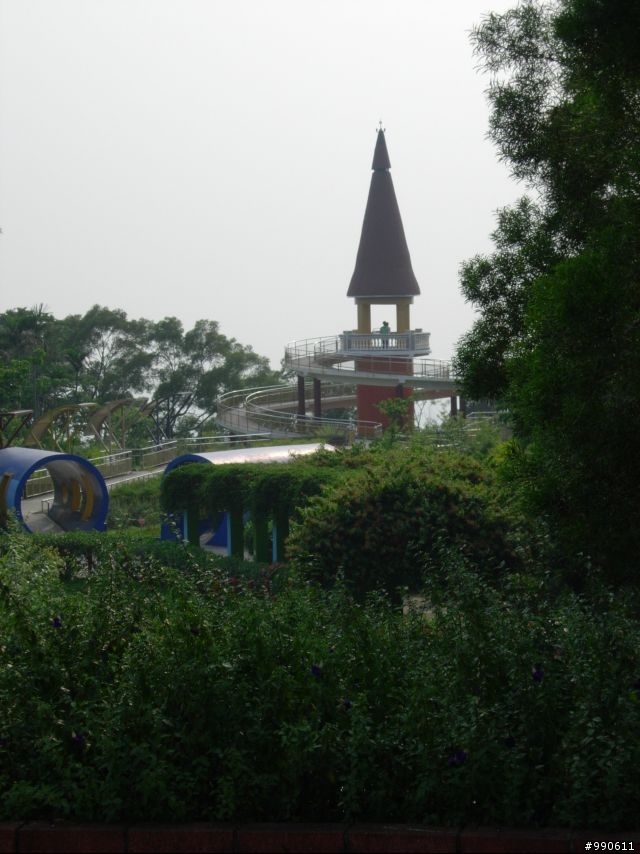 南路鹰一萬死九千(台語)