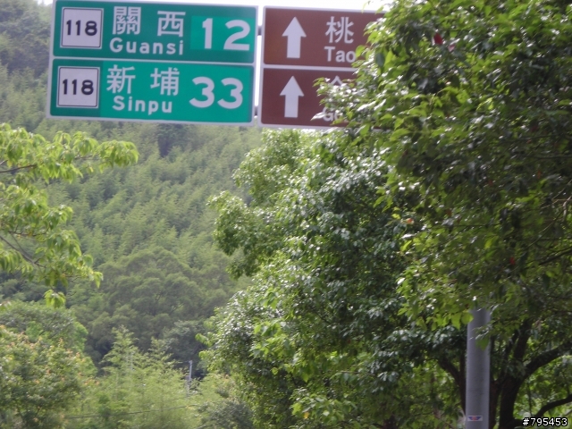{分享}羅馬公路遊記
