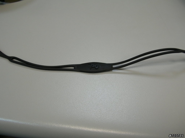 [分享]720 Armour Kenting 太陽眼鏡