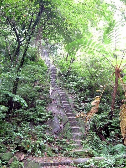 平溪孝子山&慈母峰(喜歡登山的大大們參考看看)