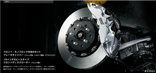 Legacy S402 豋場