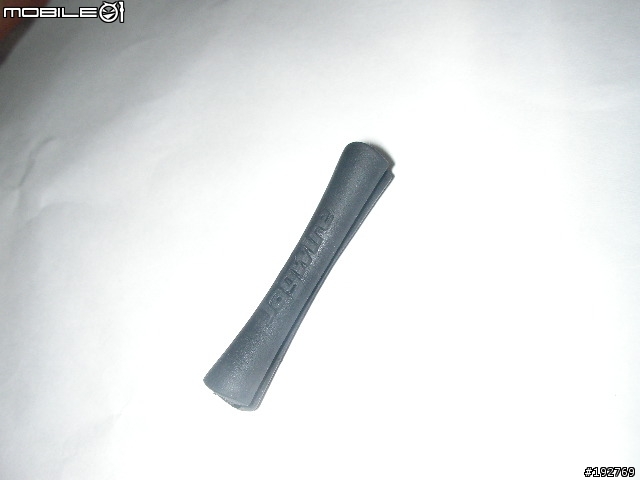 [分享]一些可以讓你的單車質感更好的小東西