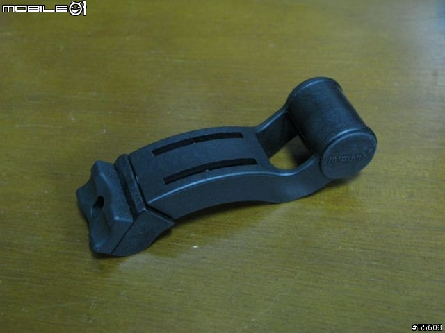 [分享] Dahon SP 16 及 C/P值超高攜車袋!!