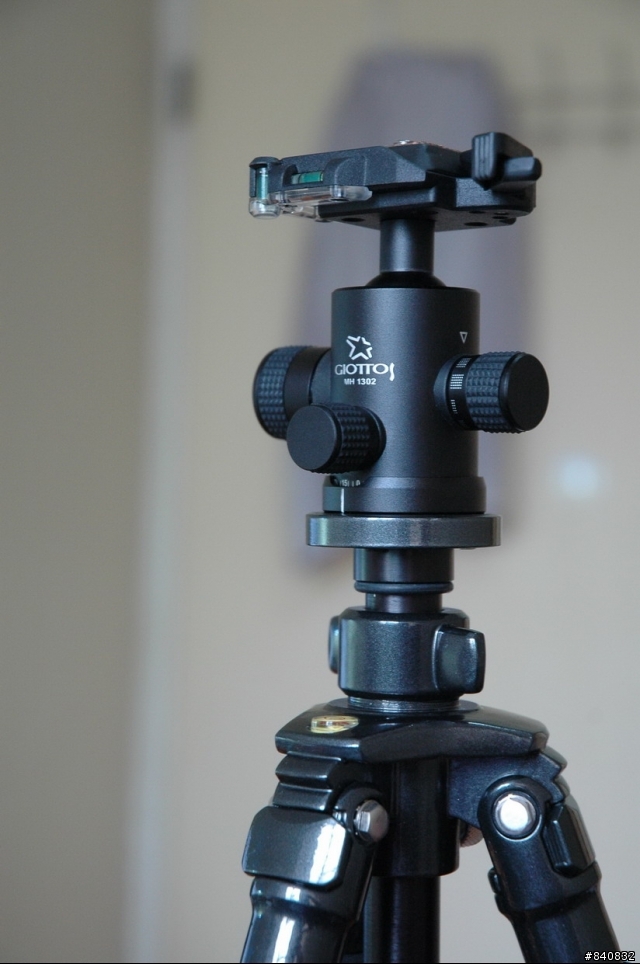 [開箱文]~~GIOTTOS...MH  1302-630C   &   MT9242B