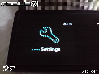SAMSUNG K5 黑盒子報導