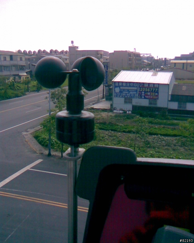 [開箱] 2000萬台幣的VEMA雲梯車