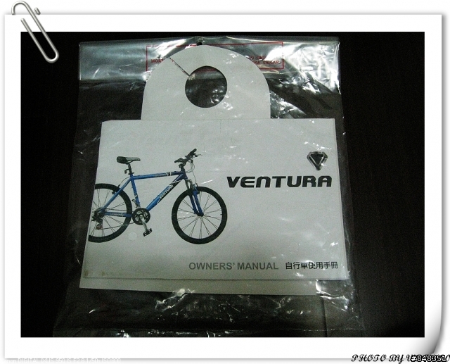 第二次買"咖打掐"我也要發開箱文→但箱子帶回來了！Ventura Transport