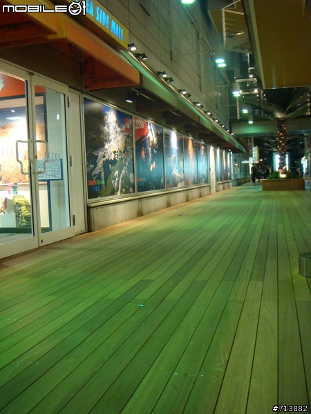 SONY T70  實拍