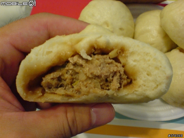 [掙扎]超好吃肉包----我掙扎的附上圖片了