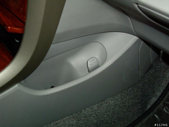 開箱  08'  Altis 1.8E  EBG 尊爵版   分享