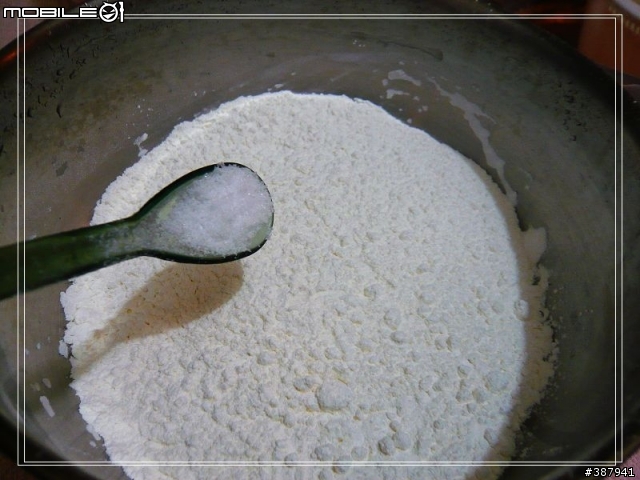 [怪異美食分享]分享"那個魚"的烹調方法(畫面稍微血腥.但值得一看！)