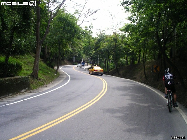 [DAHON同學會 遠征山道班] 0504北橫羅浮橋半日遊 - by Johnson