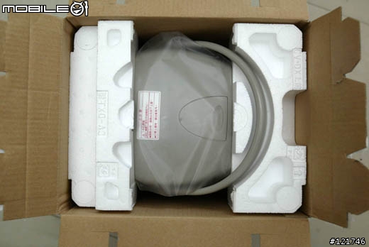 [開箱文] 象印 VE真空保溫熱水瓶 CV-DSF30 小巧&節能省電