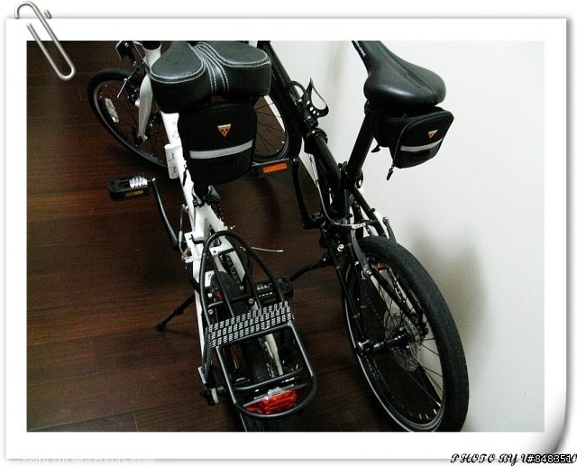 第二次買"咖打掐"我也要發開箱文→但箱子帶回來了！Ventura Transport
