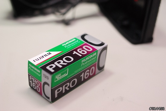 [簡單分享] Lomo DIANA+