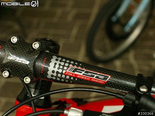 分享台灣正港台車~BRONCO 27  登山車~限量車款,稀有度極高!