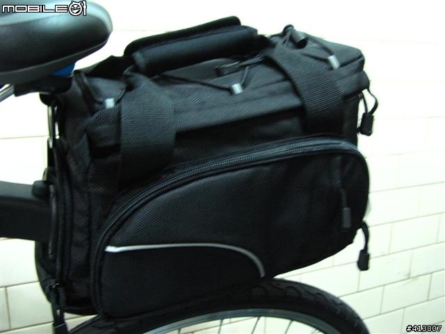 [分享]GIANT 2008 BIKE DAY PRO