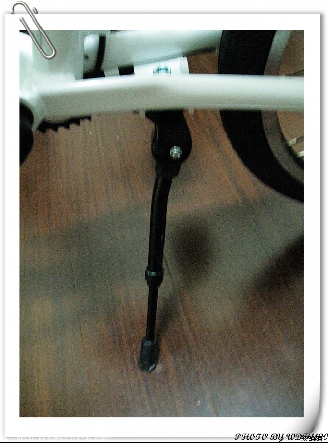 第二次買"咖打掐"我也要發開箱文→但箱子帶回來了！Ventura Transport