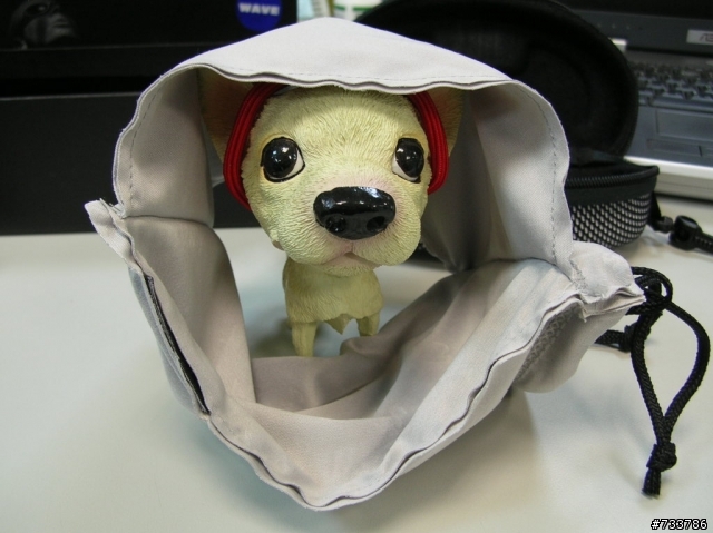 [分享]720 Armour Kenting 太陽眼鏡