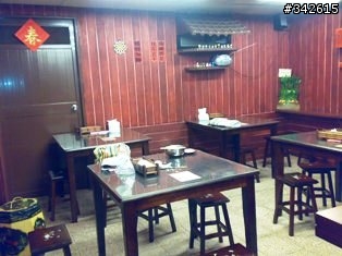 【報告】有圖有真相之山港特約店開發－劍南線泡麵店