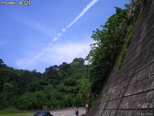 [DAHON同學會 遠征山道班] 0504北橫羅浮橋半日遊 - by Johnson