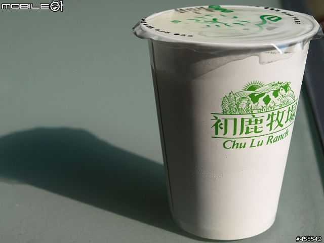 旅行良伴－E-510with12-60、70-300雙鏡【花東墾丁單身旅記】圖多