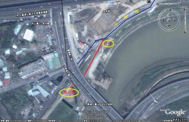 【週六幼幼班】---請取消置頂