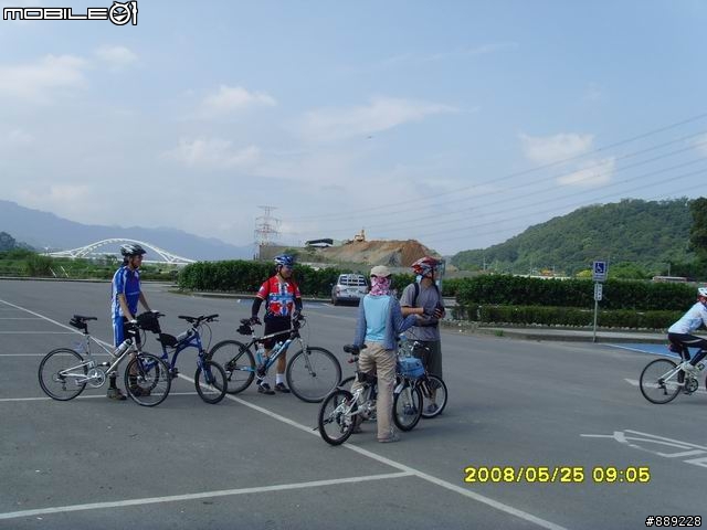 301宇老大滿貫