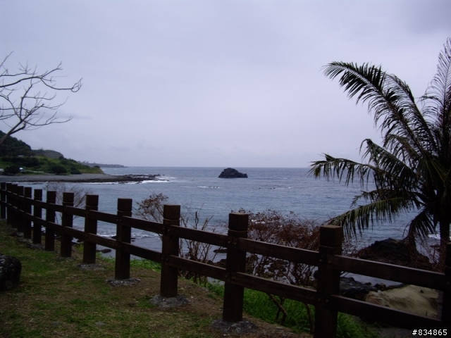 [分享]2008年 騎著GTR 環島之旅
