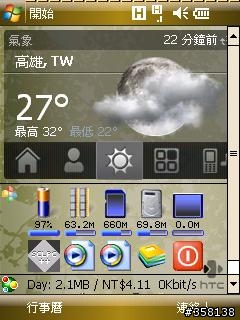 請問一下