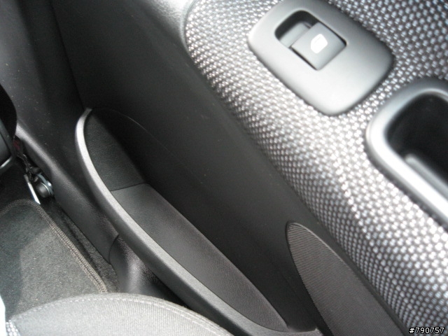 [分享] "柴七" 縱橫 - Peugeot 207 HDi