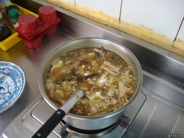 [分享]新男人好料理 水餃三重奏