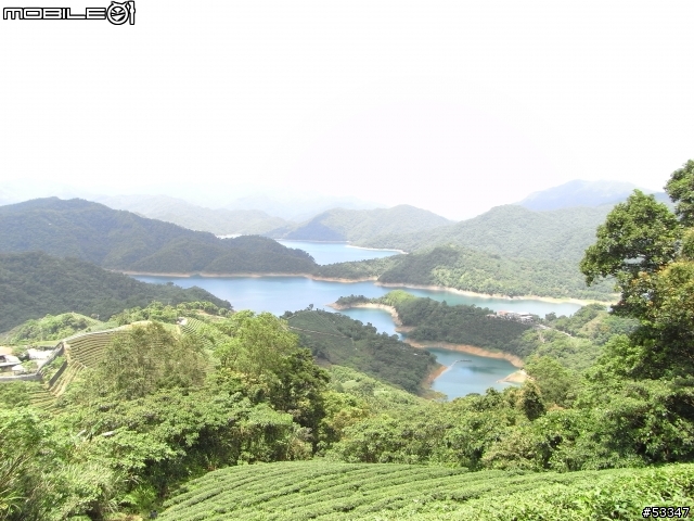 【私下約騎】翡翠水庫之線路探索