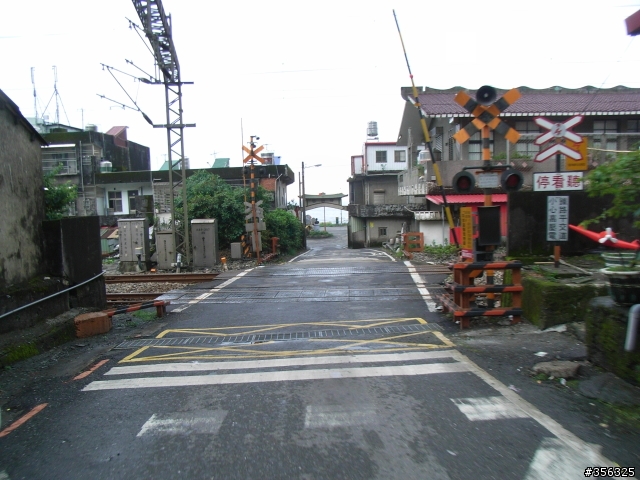 [遊記] 台北-宜蘭  非典型破百路線...(雙泰產業道路)