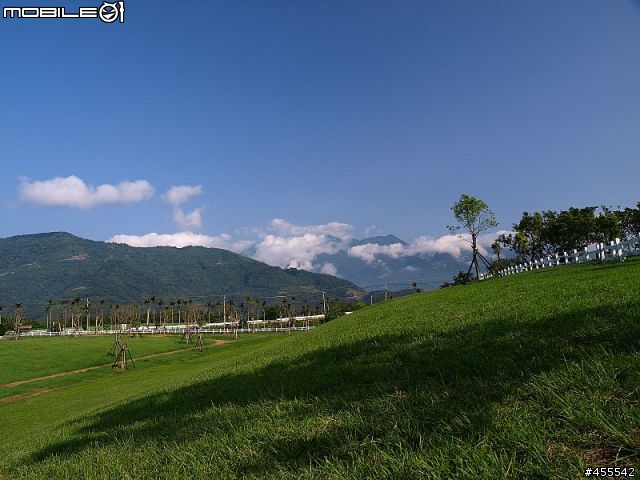 旅行良伴－E-510with12-60、70-300雙鏡【花東墾丁單身旅記】圖多