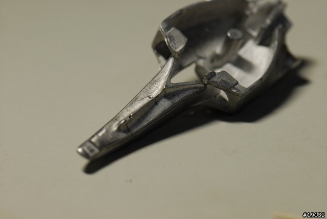 [模型]1/43 Ferrari F1 F2001 & F2005  M.Schumacher