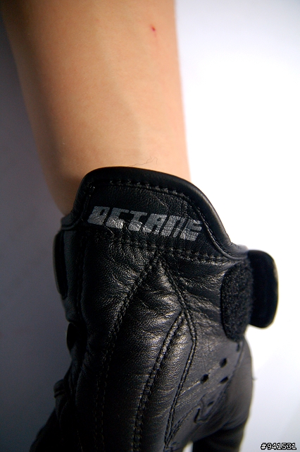 [分享]別人的alpinestars s-moto