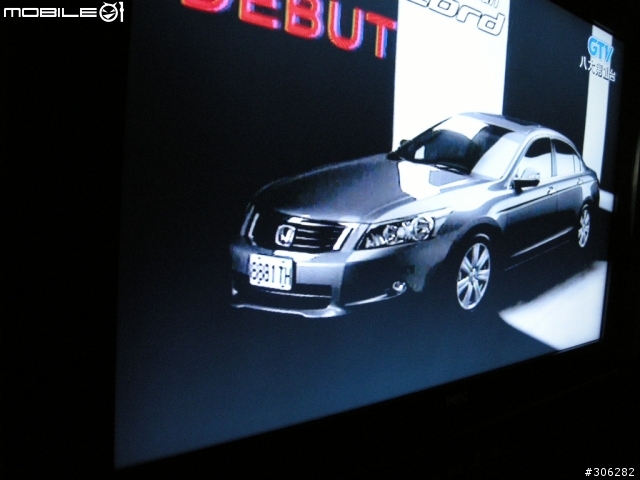 BenQ SH3741 面板漏光問題...