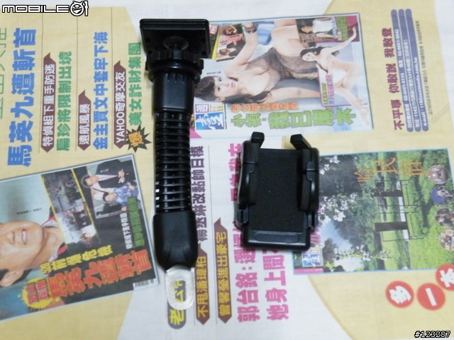 rv180efi加裝gps全紀錄