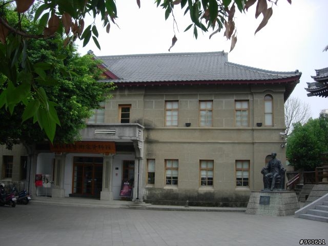 南路鹰一萬死九千(台語)