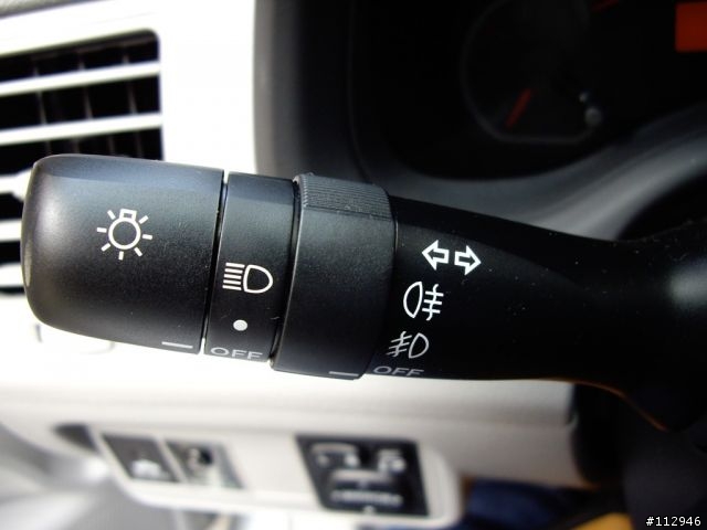 開箱  08'  Altis 1.8E  EBG 尊爵版   分享