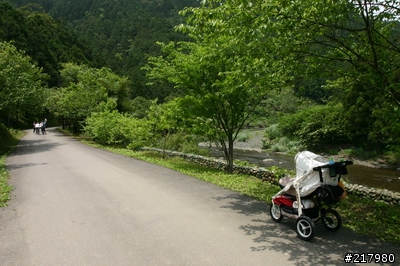 [分享]擁有FORESTER的日子-2000天,九萬哩的回顧