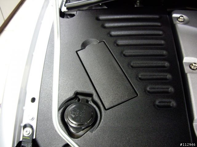 開箱  08'  Altis 1.8E  EBG 尊爵版   分享