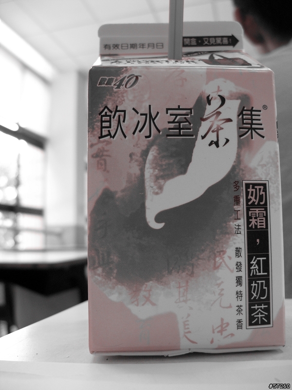 G9新手照片附加小問題