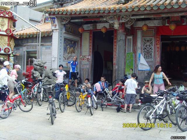 301宇老大滿貫