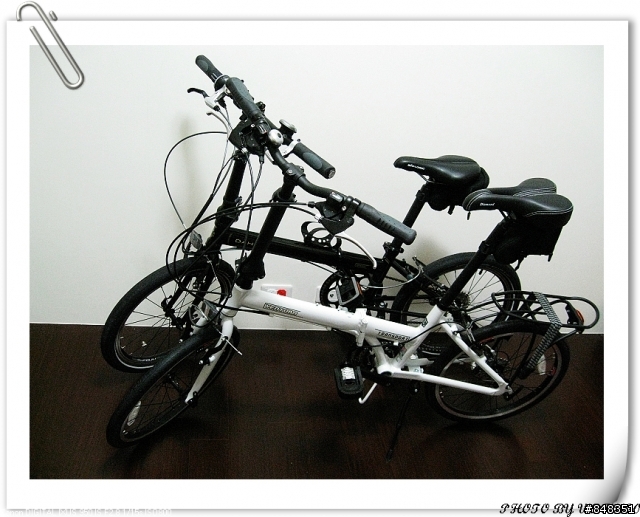 第二次買"咖打掐"我也要發開箱文→但箱子帶回來了！Ventura Transport
