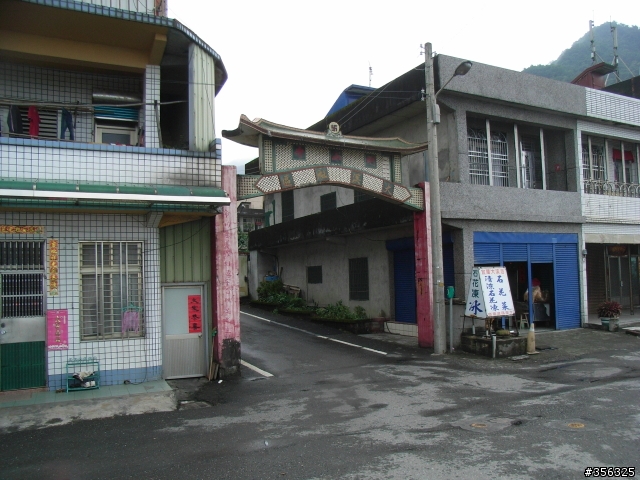 [遊記] 台北-宜蘭  非典型破百路線...(雙泰產業道路)
